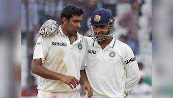 Ind vs Aus, Third Test: Play has been abandoned on Day 1