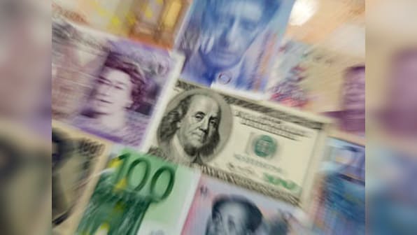 Did Budget 2013 target tax treaties? FM's silence confuses foreign investors