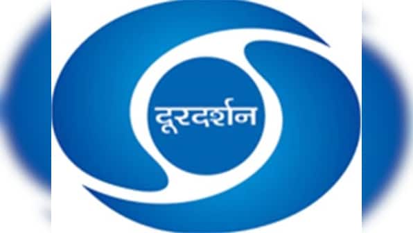 Will DD, All India Radio ever cease to be govt mouthpieces?