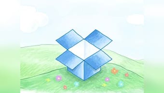Dropbox seeks new funding, valuing company at $8 billion