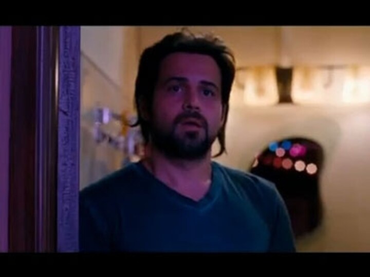 Ghanchakkar trailer out: Robbery, memory loss and madness 
