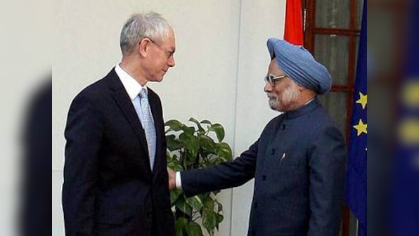 India-EU FTA: Why the 15 April ministerial meeting is crucial