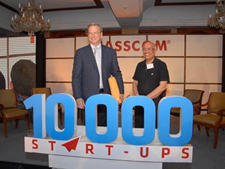 Firstpost Image
