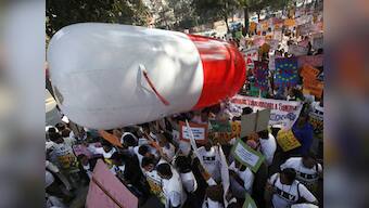 Why India's FTA with EU is very bad for its people