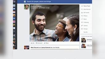Facebook's News Feed revamp: 5 things you must know 