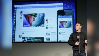 Bigger photos, content based feeds: What's new with Facebook's timeline 