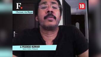 Sri Lanka war crimes: India! Stop dragging your feet on UN resolution