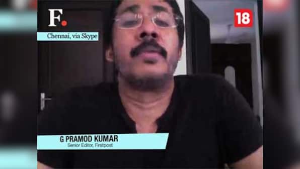 Sri Lanka war crimes: India! Stop dragging your feet on UN resolution