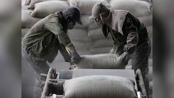 Growth budget? The momentum is still southwards