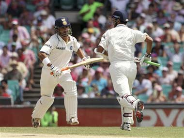 Gambhir, Rahane, Rohit to play in PSPB tournament Gambhir, Rahane, Rohit to play in PSPB tournament