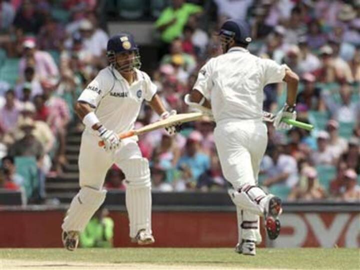 Gambhir, Rahane, Rohit to play in PSPB tournament