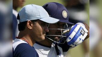 Dhoni still has cricket left in him to represent India for some more years: Ganguly