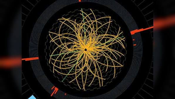 Here's why the discovery of Higgs boson matters