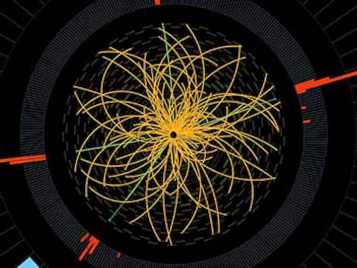 Here's why the discovery of Higgs boson matters