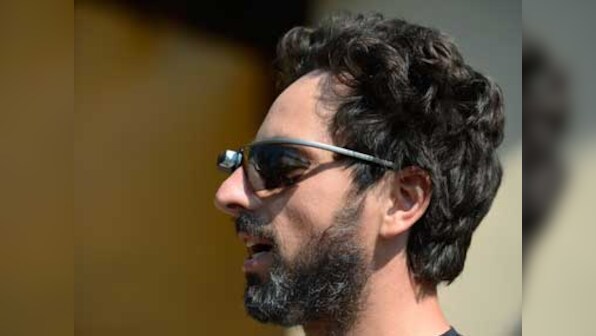 Google Glass facing privacy and safety concerns