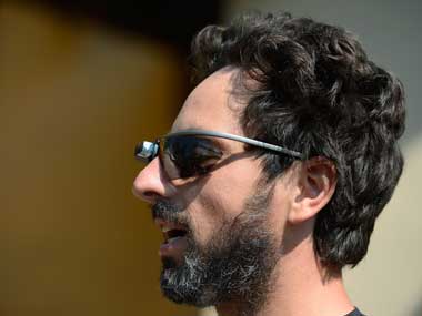 Google Glass facing privacy and safety concerns Google Glass facing privacy and safety concerns