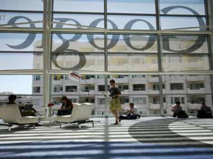 Indian govt snooping more on net users, says Google report