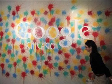 Engineering students prefer IT jobs, Google most desired employer: Nielsen Engineering students prefer IT jobs, Google most desired employer: Nielsen