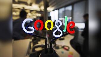 Google's Motorola unit suspends India ops, cuts 76 jobs 