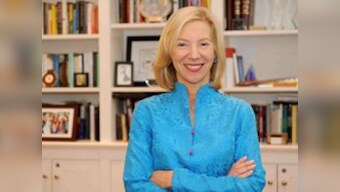 Was UPenn President behind the Wharton decision to drop Modi?
