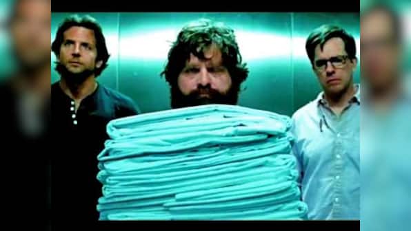 Hangover 3 trailer out: Will this be the perfect wrap up for the franchise? 