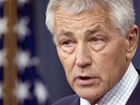US to beef up missile defence against N Korea US to beef up missile defence against N Korea