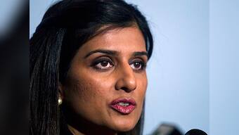 Indo-Pak dialogue should not be held hostage to domestic politics: Khar