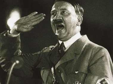 Cyprus' financial repression: when people bail out govts Cyprus' financial repression: when people bail out govts