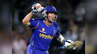 IPL 6: Sachin Baby to play for Rajasthan Royals