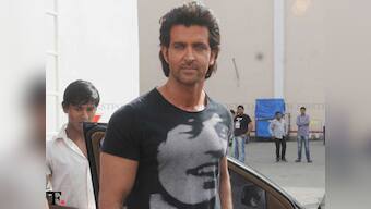 Hrithik Roshan to skip Holi celebrations for a cause