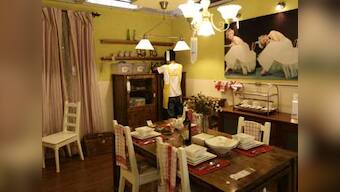 Going local: How Ikea plans to change for India and China