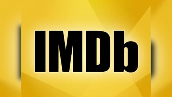 China unblocks IMDb film web site