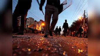 India has become safer under Manmohan Singh