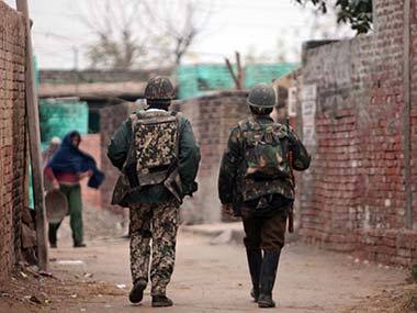 India_Pakistan_Shoting_AP