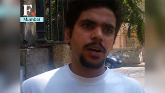 Ganguly, not Fletcher, should be coach of Indian team 