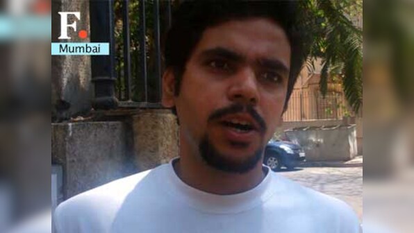 Ganguly, not Fletcher, should be coach of Indian team 