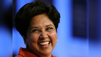 Indra Nooyi, former Pepsico CEO, joins Amazon as new board member; second woman to be inducted on e-commerce board