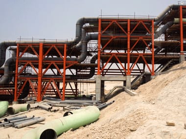 Iran_pipeline_reuters