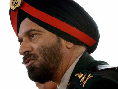 Arunachal Pradesh may achieve food security by 2017: Governor Arunachal Pradesh may achieve food security by 2017: Governor