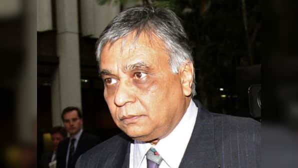 Indian-origin surgeon Jayant Patel cleared of manslaughter charges in Australia