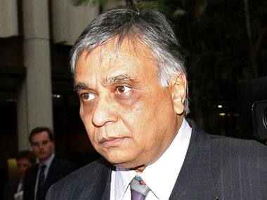Indian-origin surgeon Jayant Patel cleared of manslaughter charges in Australia