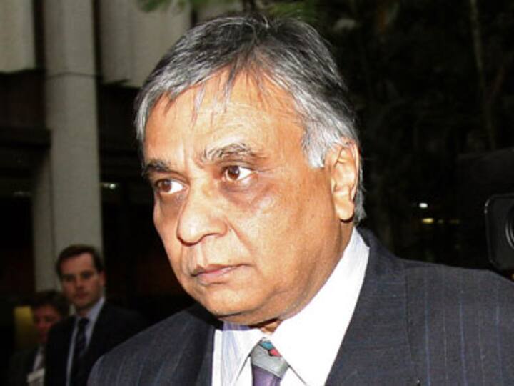 Indian-origin surgeon Jayant Patel cleared of manslaughter charges in Australia