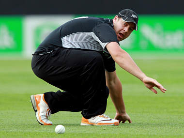 Two men arrested for attacking NZ cricketer Jesse Ryder Two men arrested for attacking NZ cricketer Jesse Ryder