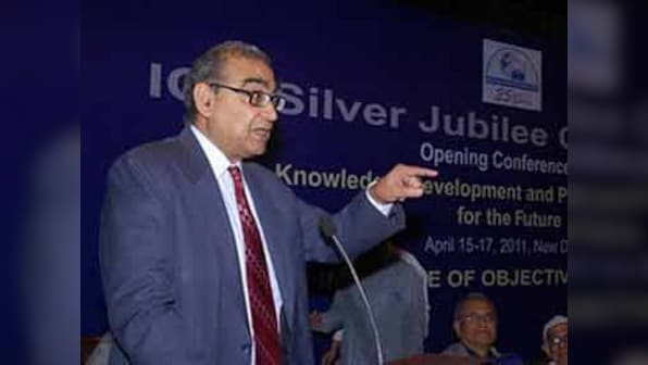 Justice Katju's revelations: Why we can't treat IB reports as sacred cows