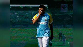 Hazare Trophy unlikely to be played in Ranji format