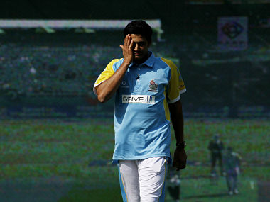 Hazare Trophy unlikely to be played in Ranji format Hazare Trophy unlikely to be played in Ranji format