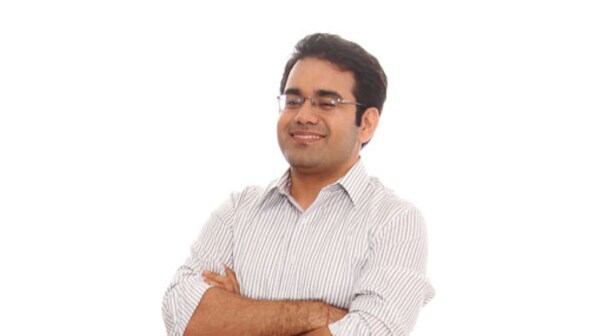 Snapdeal weighs sale to Flipkart, but company board not convinced on terms of deal
