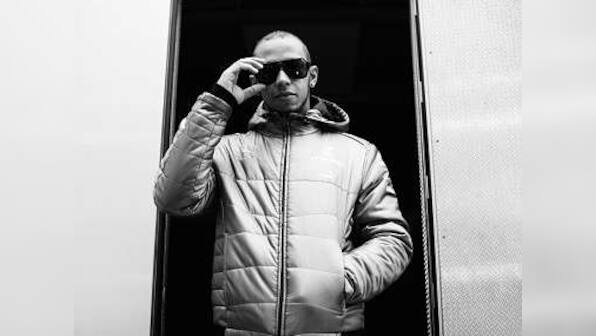 Wrong turn or right move? All eyes on Lewis Hamilton – Firstpost