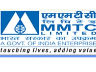 The MMTC logo. Image courtesy MMTC