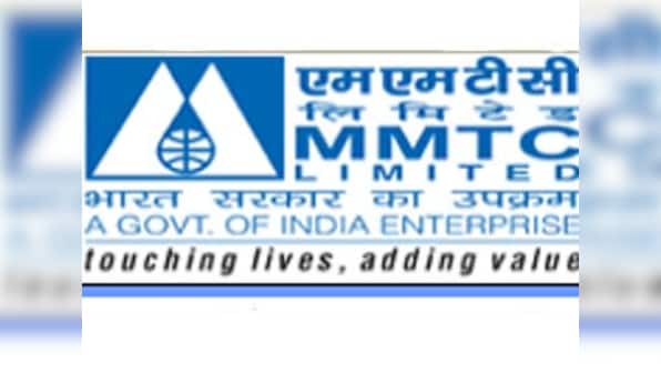 EGoM to decide MMTC floor price on Tuesday